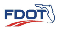 fdot